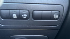 Citroen C3 Aircross 1.2 PureTech 110 Shine 5dr Petrol Hatchback